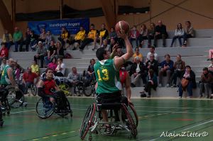 DSC_0267_DxO